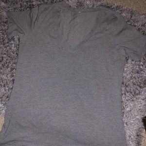Lululemon women’s Love Tee V